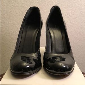 Marc by Marc Jacobs pumps